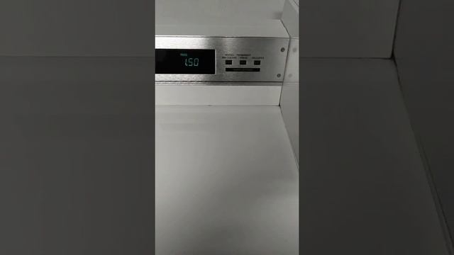 How to trick a coin machine смотреть онлайн