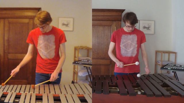 Gravity Falls but with Sticks!? смотреть онлайн