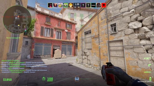 +350 пинг имбанеконтриццццца смотреть онлайн