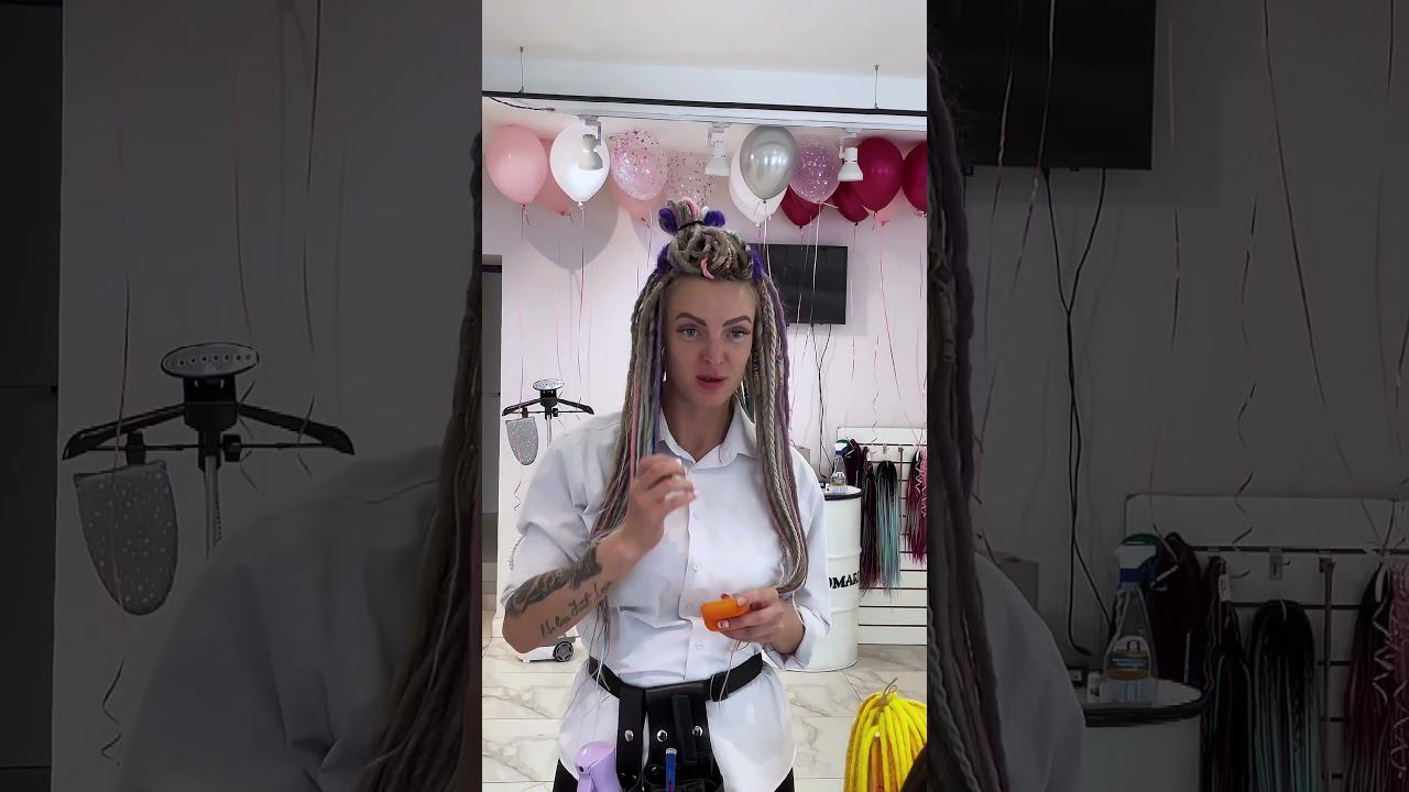  смотреть онлайн