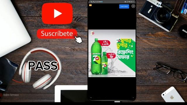 Nepal Passport Psd File 100% Working #plp #psd #passportpsd #nidplp #working_plp #working_psd