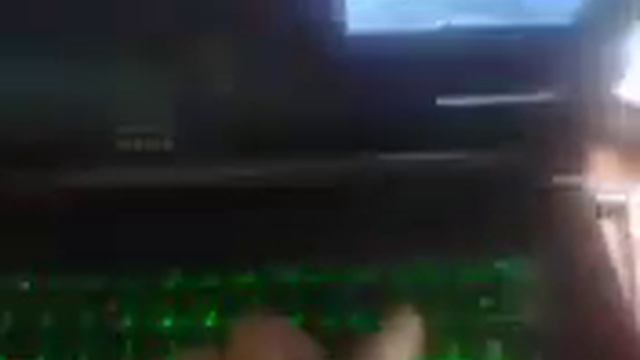 Кирпич жмёт Numlock 9 секунд и ничего не происходит ШОК контент смотреть онлайн