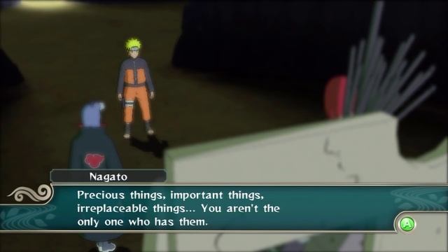 Xbox 360 Longplay [017] Naruto Shippuden: Ultimate Ninja Storm 2 (Part 12 of 12) смотреть онлайн