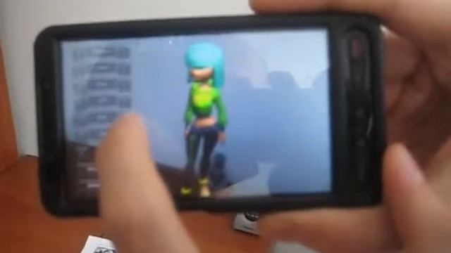 mytoys_AR.wmv смотреть онлайн