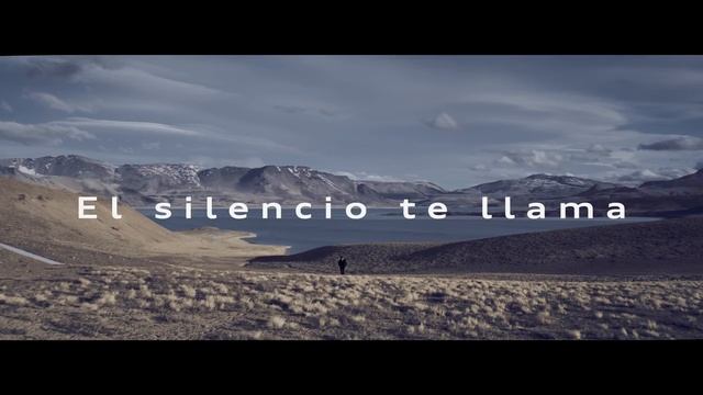 Audi Q5 45 DAYINALIFE MASTER смотреть онлайн