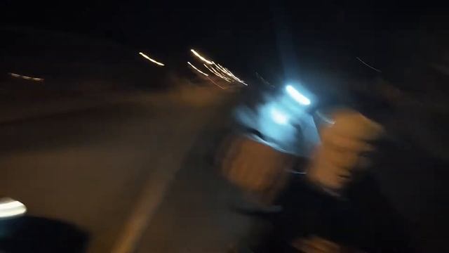 СУДНАЯ НОЧЬ ОТ ПЕРВОГО ЛИЦА смотреть онлайн