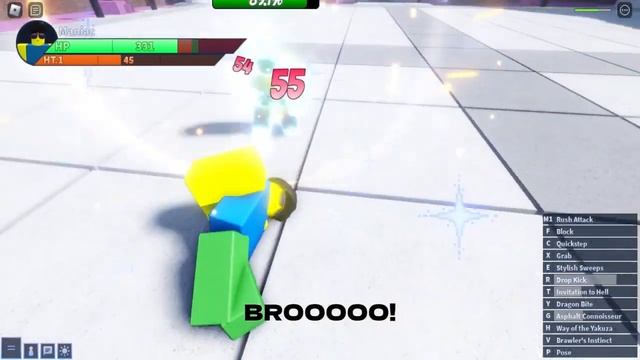 [AUT] I try to get Minos Prime in AUT! смотреть онлайн