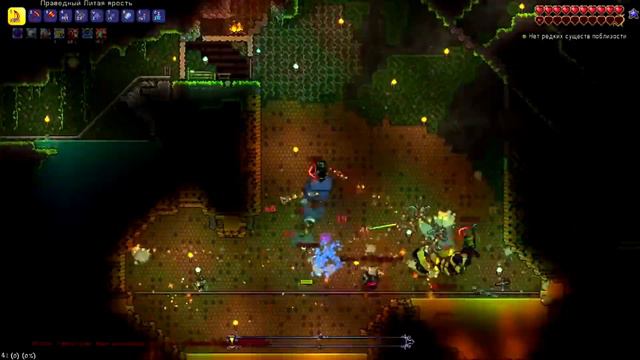 ПОСЛЕДНИЙ РОЛИК... смотреть онлайн