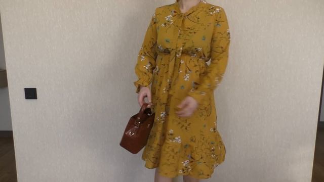 Распаковка посылок №56 с #АЛИЭКСПРЕСС смотреть онлайн