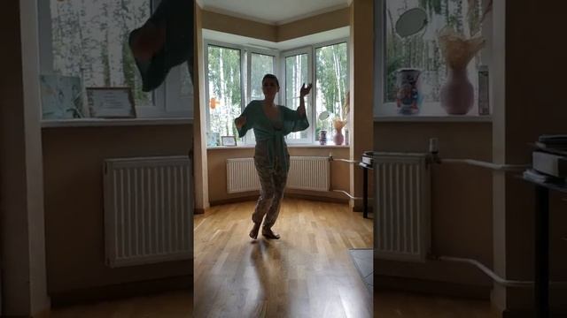 Что я делаю каждый день, чтобы сохранить гибкость тела смотреть онлайн