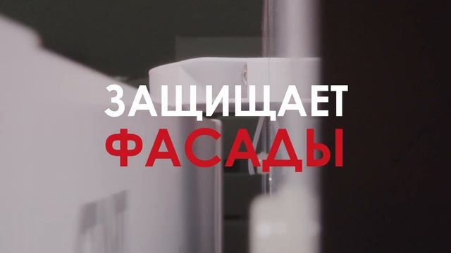 В один КЛИК: держатель для внутреннего ящика СТАРТ смотреть онлайн