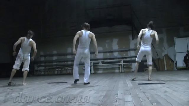 Lessons Strip Lila Dance School. Горилки Связка под счет без акробатики.. Лила танцы для мужчин. смотреть онлайн