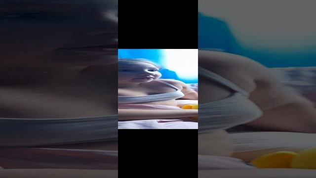 Спала с пикачу). Доброе утро смотреть онлайн