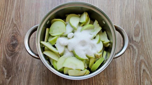 Книга рецептов