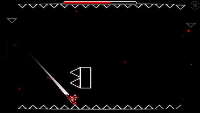 Geoemetry Dash Free User Coins, Stars, Orbs, and Demon Keys смотреть онлайн