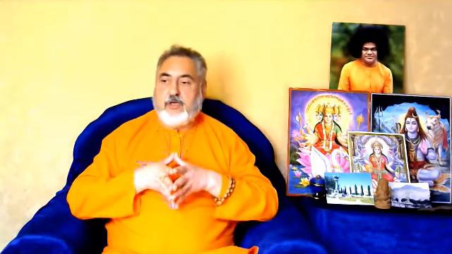 ЧТО ТАКОЕ АНАФЕМА