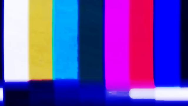 Дневная подборка мемов 889 смотреть онлайн