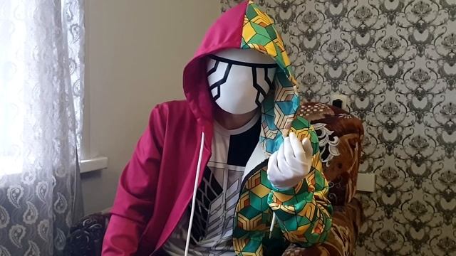 КТО ТАКОЙ ГЛЭК | ОБЗОР НА ГЛЭКОВ смотреть онлайн