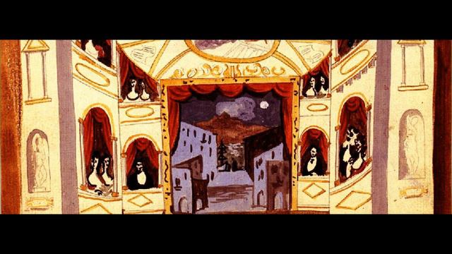Lynn Harrell and Yuja Wang play Stravinsky Suite Italienne from Pulcinella смотреть онлайн
