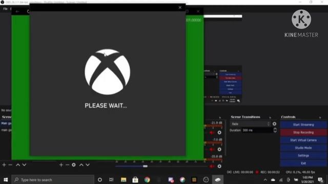 How to sign out of your minecraft account (updated) смотреть онлайн