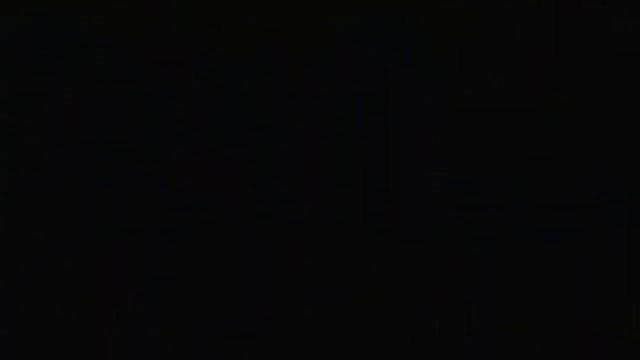 Oracle | MaTheo (Peach) vs Antoroad (Byleth) - Marae Weekly S3 #7 - Losers Top 6 смотреть онлайн