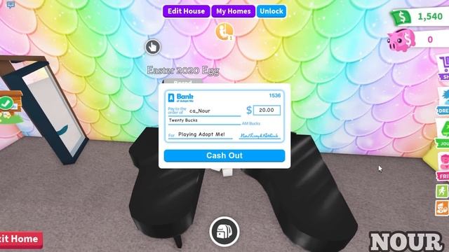 J'OUVRE TOUS LES EGGS QUI ONT EXISTÉ SUR ADOPT ME!! ?? | STARPETS.GG | ROBLOX ADOPT ME смотреть онлайн