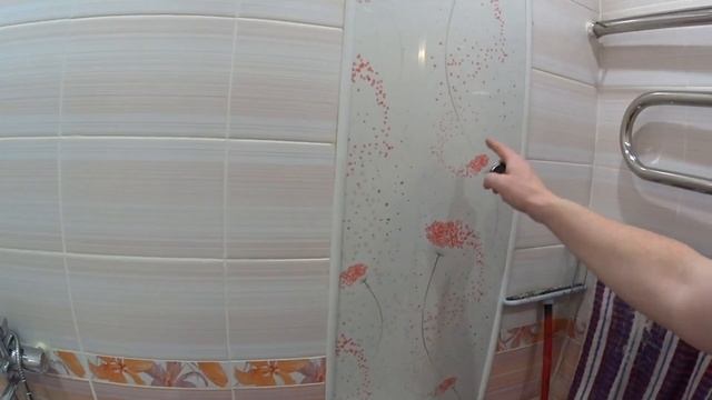 Предварительный расчет сметы без замера СПб смотреть онлайн