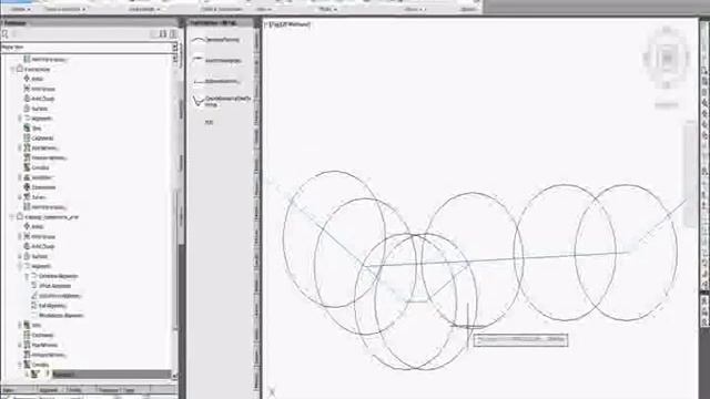 Civil 3d 2013-3_0001-1.wmv смотреть онлайн