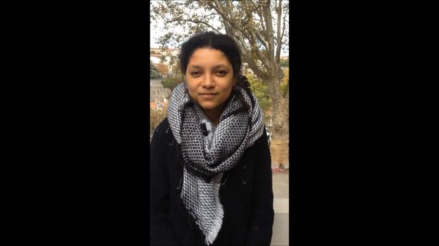 fast and curious !! смотреть онлайн