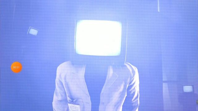 песня Клип девочки вместе смотреть онлайн