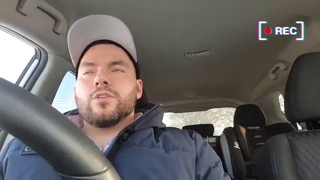 Wake Up Warrior Challenge (WuW) Review смотреть онлайн