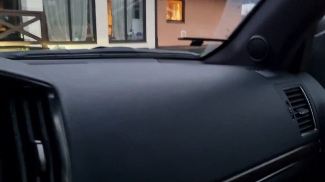 Видеоурок. Настраиваем DSP процессор с нуля для чайников!. Часть 1 смотреть онлайн