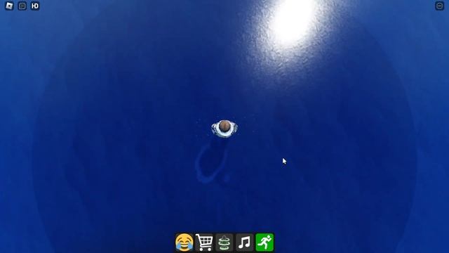 How to get EPIC NYAN CAT! Roblox Find the Memes смотреть онлайн
