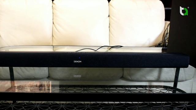 Qual MELHOR SOUNDBAR de 2022? | As 5 Melhores SOUNDBARS de 2022. смотреть онлайн