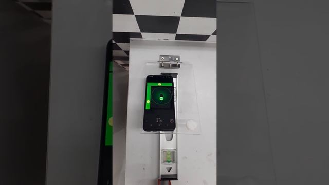 Determinando O Coeficiente De Atrito Estático