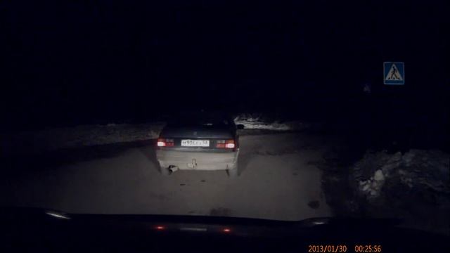 Купить Fuho 1015 в Пензе ЭЛИТ ТАЙМ ЦУМ 1 этаж смотреть онлайн