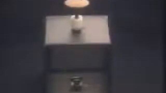 Cargas Eléctricas - Curso de Electricidad смотреть онлайн