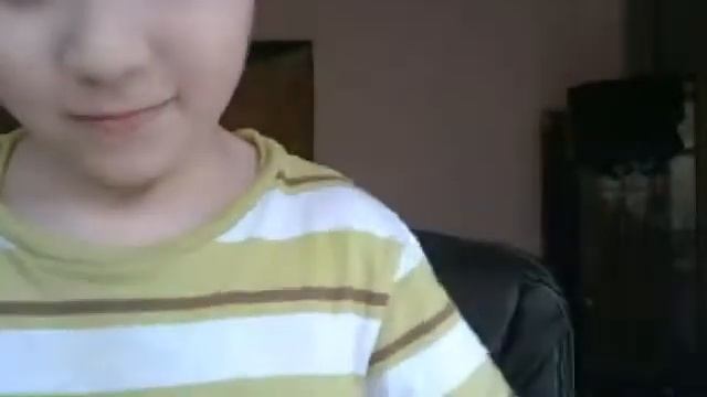 minecraft сундук из лего смотреть онлайн