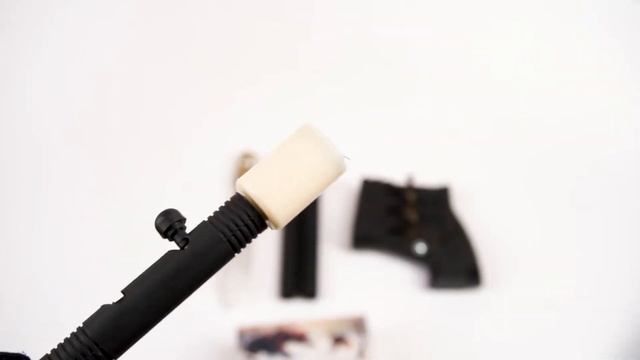 Пусковое устройство сигнал охотника. Обзор всей линейки: ПУ-1, ПУ-2, ПУ-3. Испытание на улице. смотреть онлайн