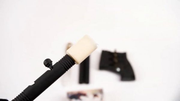 Пусковое устройство сигнал охотника. Обзор всей линейки: ПУ-1, ПУ-2, ПУ-3. Испытание на улице.