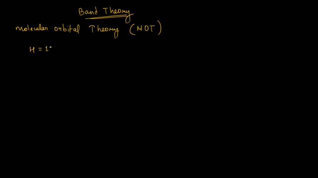 NEET||JEE||CBSE||Chemistry||Class12||Solid State||L14- Electrical Property of Solids. смотреть онлайн
