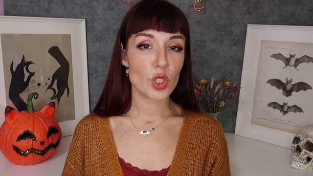 МИСТИЧЕСКИЕ ИГРЫ - контакт с ПОТУСТОРОННИМ при помощи карандашей ✯ ЧАРЛИ-ЧАРЛИ #игры_в_темноте смотреть онлайн