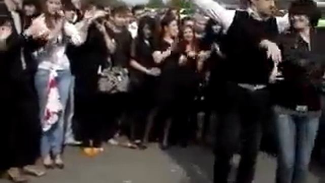 Осетины Рудн 2008 смотреть онлайн