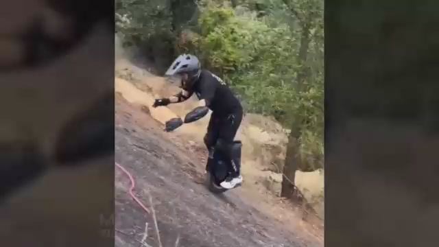 TOTAL IDIOTS AT WORK #1 смотреть онлайн