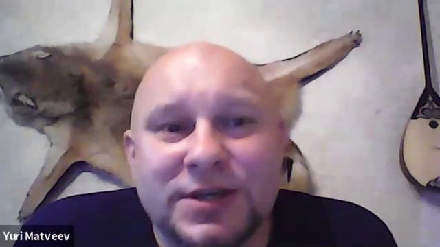 "Восстановление Света" стал для меня освобождением от болей, выходом агрессии и темноты... смотреть онлайн