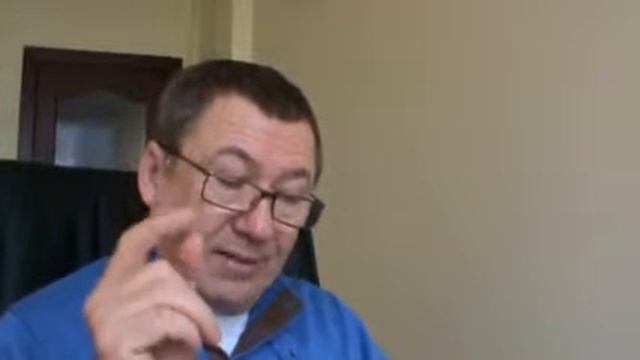Притчи о Саломоне из Библии смотреть онлайн