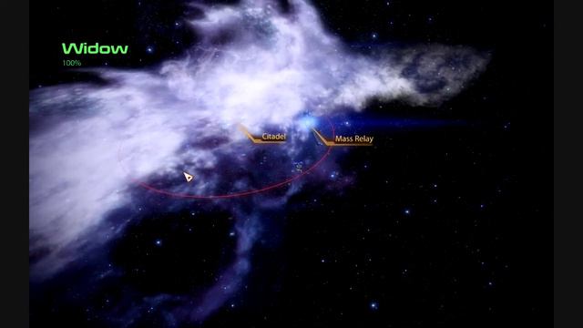 Let's Play Mass Effect 2 - Part 6: Oh Kelly ;D смотреть онлайн