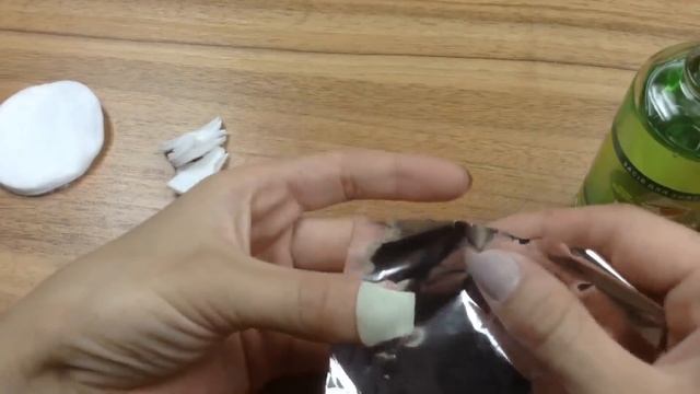 КАК СНЯТЬ ГЕЛЬ ЛАК БЫСТРО И ДЕШЕВО В ДОМАШНИХ УСЛОВИЯХ ? смотреть онлайн