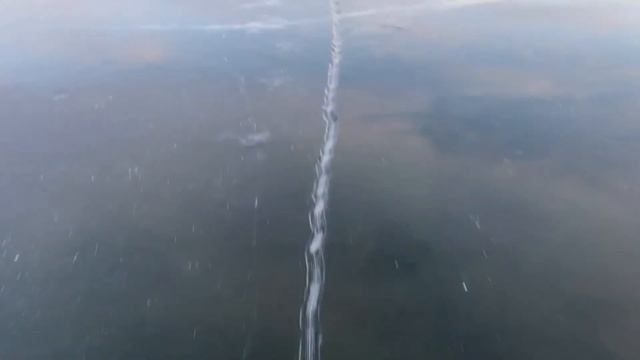 ICE LAKE смотреть онлайн