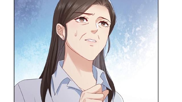 Озвучка манги | Словно лунный свет встретил палящее солнце | 370 глава смотреть онлайн